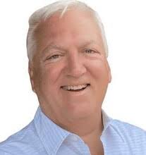 Real Estate Agents in 06473