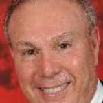 Dr. Barry Lampl, DO, Allergy & Immunology