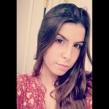 Patsy Griffin (pattywattywonka)