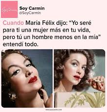 Y sí 😎 www.soycarmin.com