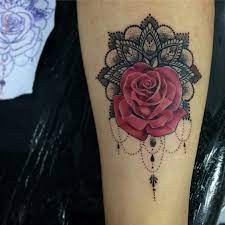 pin de fifi em tatuagem tatuagem tatuagem feminina braco tatuagem antebraco feminina