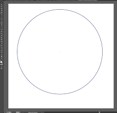 They're also used to create groups in svg files. How To Crop Svg File Within Html Css
