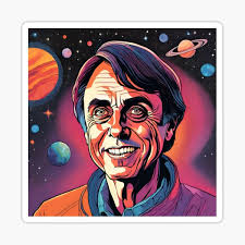 Bob Lazar Metal-prints Merch & Gifts for Sale