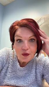 Help your girl out!! #mckenziechilds #dupe #dreamkitchen #dreamhome  #mochacheck