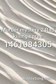 Radio roblox murder mystery 2 codes | all roblox song codes from i.ytimg.com. Zaylavincent Zaylavincent Profile Pinterest