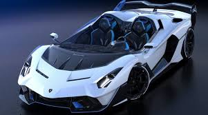 Messi new car lamborghini veneno car lamborghini gallardo car messi bugatti lamborghini model cars ronaldo lamborghini lamborghini aventador lp700 messi car collection cristiano. Lamborghini Sc20