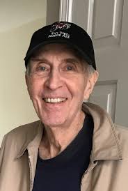 Glen Patrick McCurdy