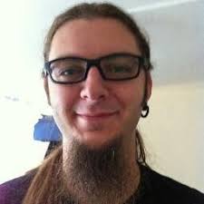 Seth Falcon (he/him) (@sfalcon)