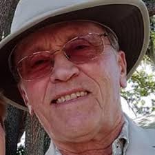 William Curtis Lear Obituary December 5, 2023