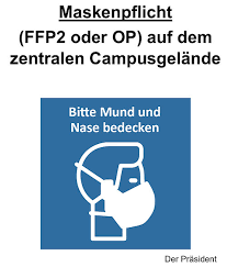 However, we managed to discover that the most significant portion of the traffic comes from malaysia (83,9%). Hochschule Geisenheim University