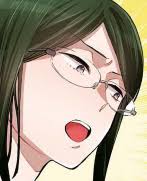 Blown away by the proposal, narumi agrees immediately. Love Is Difficult For Otaku Characters