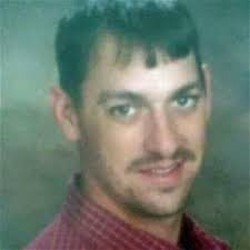 Obituary information for Bryan Eugene Burr