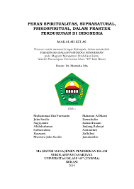 Menurut fahaman nasionalisme barat, yang membezakan antara. Maksud Data Primer Menurut Kamus Dewan