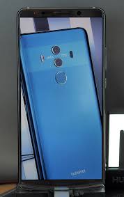 Price and specifications on huawei mate 10 pro. Huawei Mate 10 Wikipedia