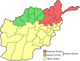 United Nations Security Council Resolution 1267 Wikipedia