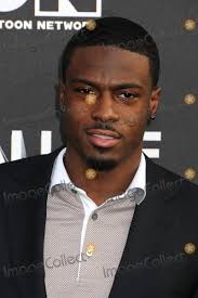 AJ Green Pictures and Photos