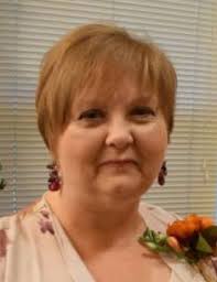 Obituary for Kim Rachele (Rogers) Rowell