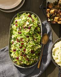 22 christmas prayers and blessings to share with the whole. 35 Healthy Christmas Recipes Healthy Christmas Dinner Ideas