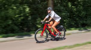 At present 250w electric bikes can. Speed Pedelec Regels Helmen En Kenteken Hoe Zit Het