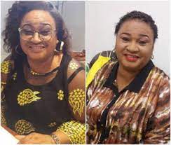 Read later(0) nigerian entertainment today can confirm that nollywood actress, rachel oniga, is dead. Zekvrxiofedxlm