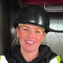 President's Blog Thoughts of the Chair