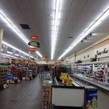 See how customers rate fry's food and drug on store features, discount policies, availability of promo codes, payment methods accepted, and shipping and returns policies. Fry S Food Store Mesa East Mesa Az