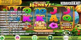 Pin Di Kedaicash Cash