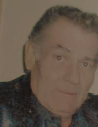 Duane Lundgren's Instagram, Twitter & Facebook