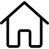 Elk ontwerp wordt afgestemd op de wensen van onze individuele klanten. Https Encrypted Tbn0 Gstatic Com Images Q Tbn And9gcqizj41hp86qv0flibou9x49a6v59cnrsu4sk4ykhb40hi3qxkt Usqp Cau