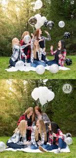 Best Friend Sweet 16 Birthday Photoshoot With Friends Super Birthday Photoshoot Ideas For Girls Best Friends Ideas Birthday Photoshoot Teenage Girl Birthday Birthday Party Photography