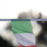 ITALIAN FESTIVAL