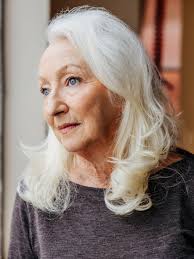 Test shoot by James ㅤ photo/styling: James Caswell @jaamescaswell hmua: Brooke  Cavanagh @brookelynhmua model: Art Cruice @artcruice @fivetwentymgt ㅤ  garments sourced from @brik_market ㅤ shot at @thephotostudioaustralia