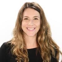 Cynthia Bushong's Instagram, Twitter & Facebook