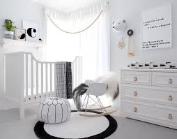Without the grey paint colors this post isn't helpful. 15 Best Nursery Ideas How To Decorate A Girl Or Boy Baby S Room