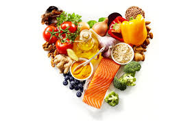 Overactive thyroid requires medical treatment,. Fad Diets Vs Healthy Lifestyle Knowing The Difference Eu Isafyi