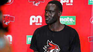 Funsizedasian onlyfans porn according to her, my referrals