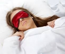 Patut dibaca juga lho ini : Mimpi Melihat Orang Bersetubuh Arti Mimpi Melihat Orang Lain Hamil Pertanda Apa Akan Selalu Salah Dalam Bicara Puluhmenit