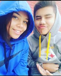 Edith & Ricardo (@edithandricardo) • Instagram photos and videos