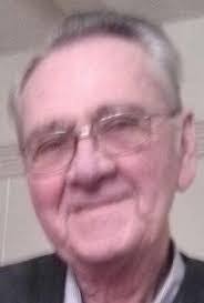 Donald Jeffcoat's Instagram, Twitter & Facebook