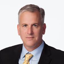 James Sutton, CPA, Esq.