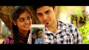 Unnai piriyum nimidam yethu unmel irukum aasai meethu female: Ennai Saithale Short Film Song Free Download