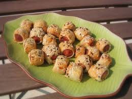 Apero Dinatoire Pas Cher Aperitif Dinatoire Apero Dinatoire Facile Apero Dinatoire Rapide