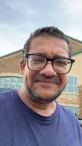 When a stock goes down 50%, how much does it need to go up before you make  your money back?, The answer is not obvious and makes for a solid  foundation for investing., PS: most retail investors don’t ...