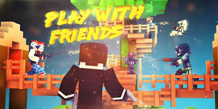 Wepwawet anarchy crossplay your favorite crossplay anarchy server for you and all your friends . Download Servers For Minecraft Pe 1 1 2 Apk Apkfun Com
