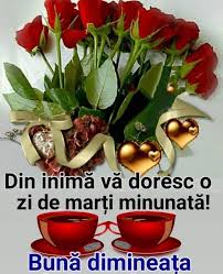 Fiica adrianei iliescu, adolescentă în toată regula. O Zi De Marti Minunata