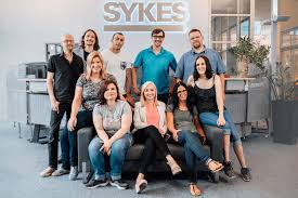 What types of jobs are customer service? Great Jobs Career Opportunities In Customer Service Sykes