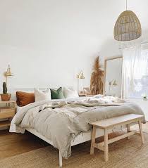 Pin By Berre On Deco In 2020 Bedroom Makeover Bedroom Interior Apartment Decor