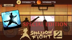 Its content has been further developed with a . Shadow Fight 2 Special Edition Mod Apk Ios Unlimited Money