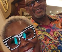 Instagram photo by Cheri Lilly • Jul 24, 2025 at 11:48 AM