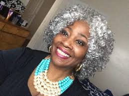 Roberta Mitchell Obituary (1930